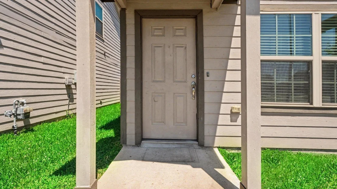 Photo of 9714 Brignall Trail