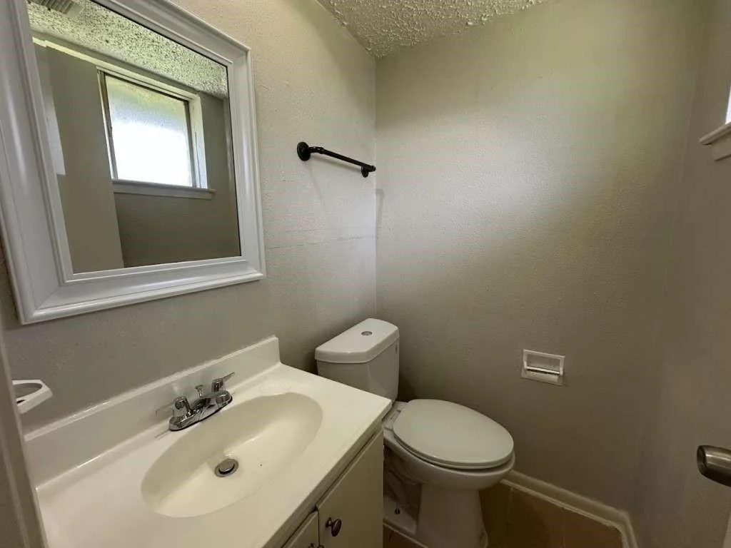 Photo of 6523 Hanley Lane
