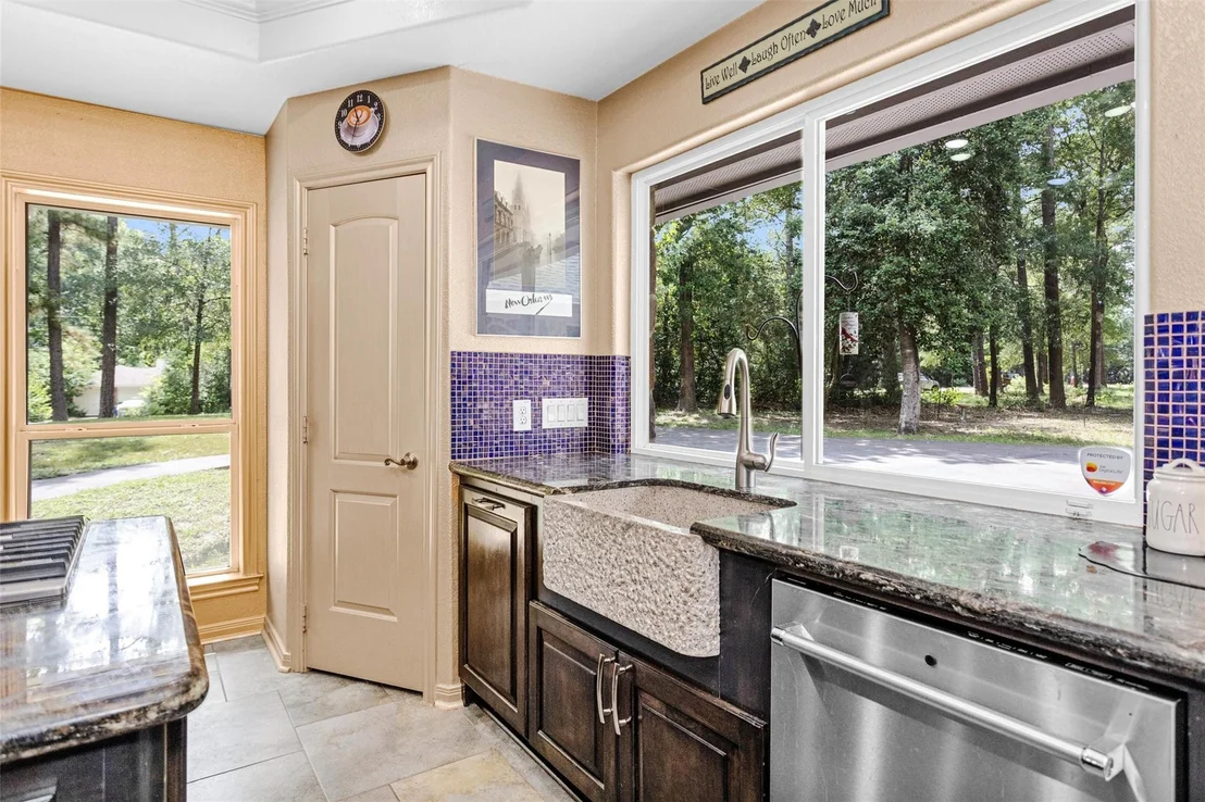Photo of 24111 Glen Loch Drive