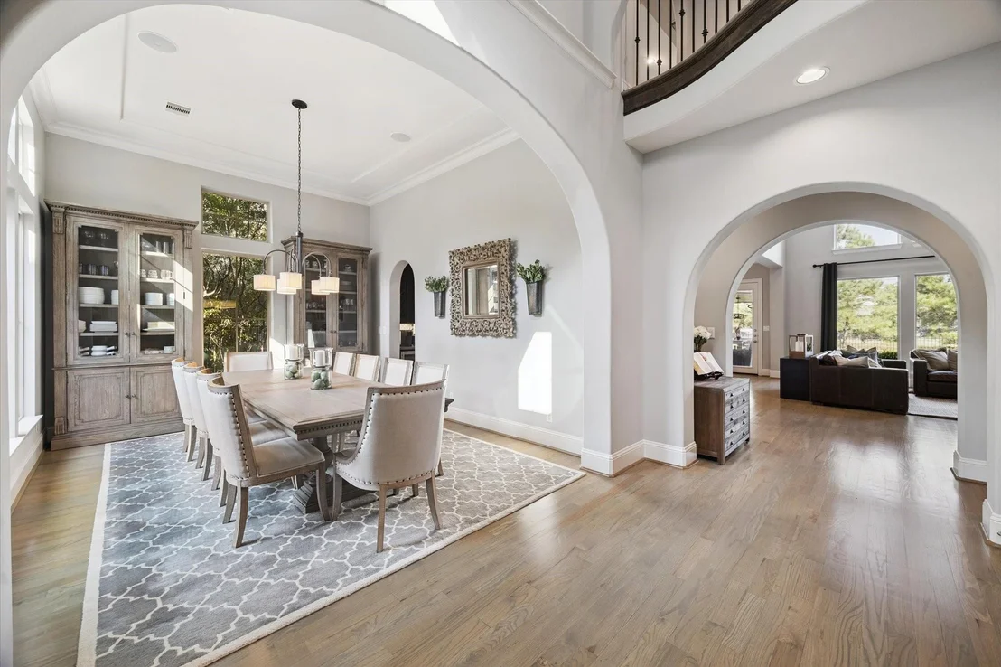 Photo of 10 Marin Creek Place