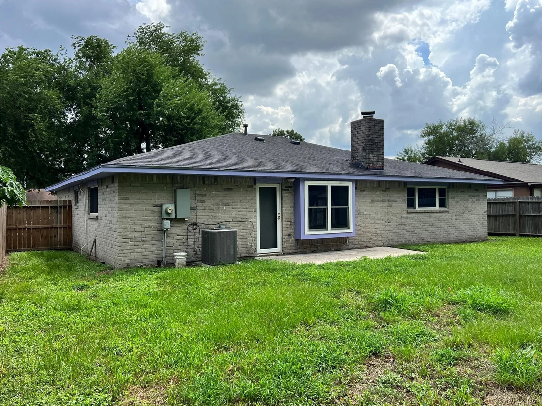 Photo of 9587 Sutter Park Lane