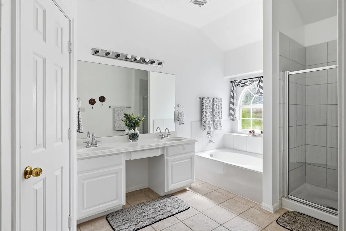 Photo of 3710 Sage Point Court