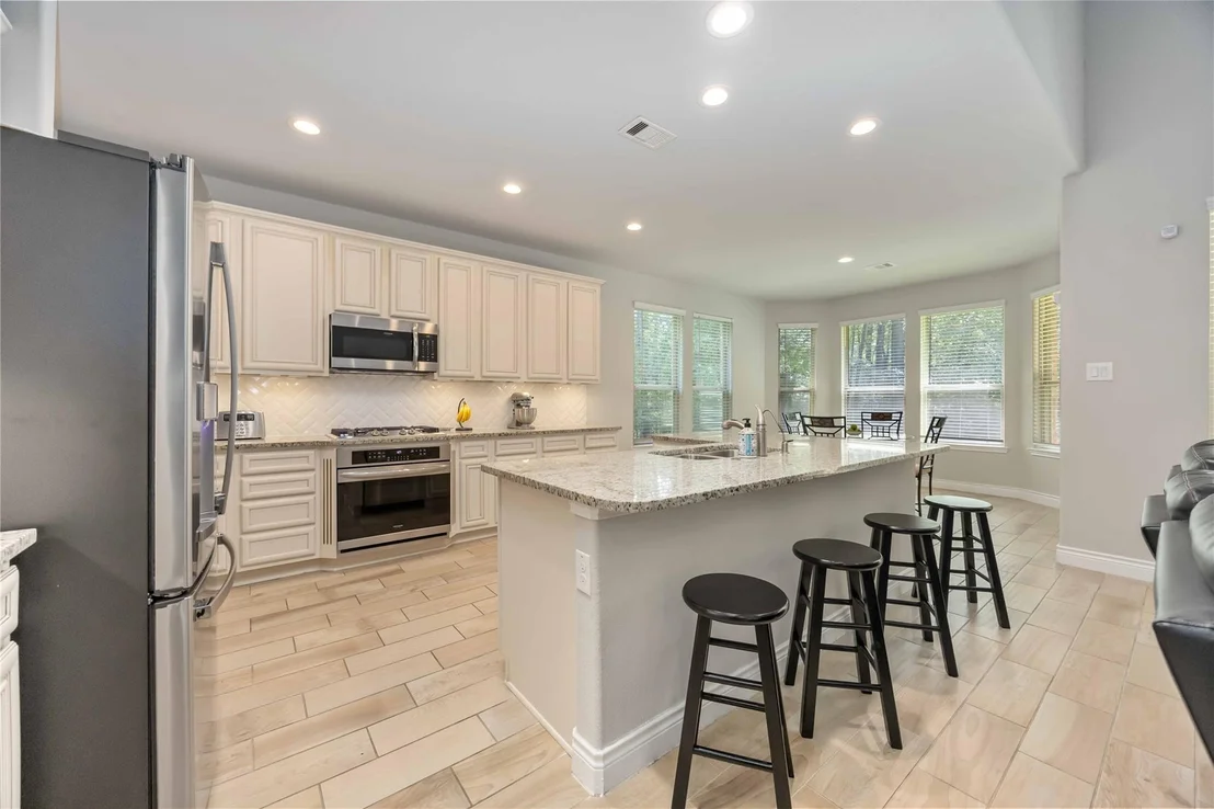 Photo of 11227 Quiet Lake Drive