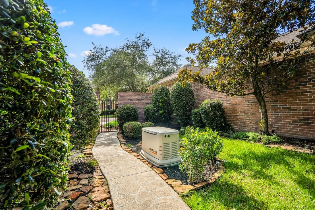 Photo of 10130 Eden Valley Drive