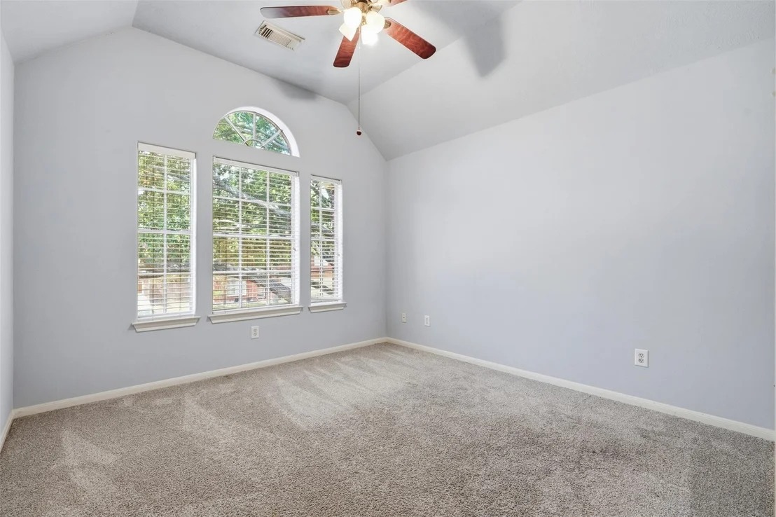 Photo of 5314 Haven Valley Drive
