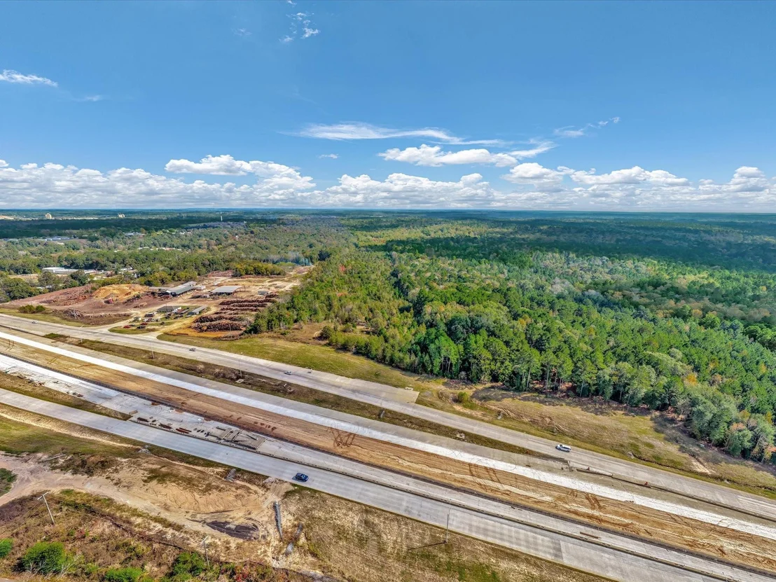 Photo of 685 Us Hwy 59 Highway N