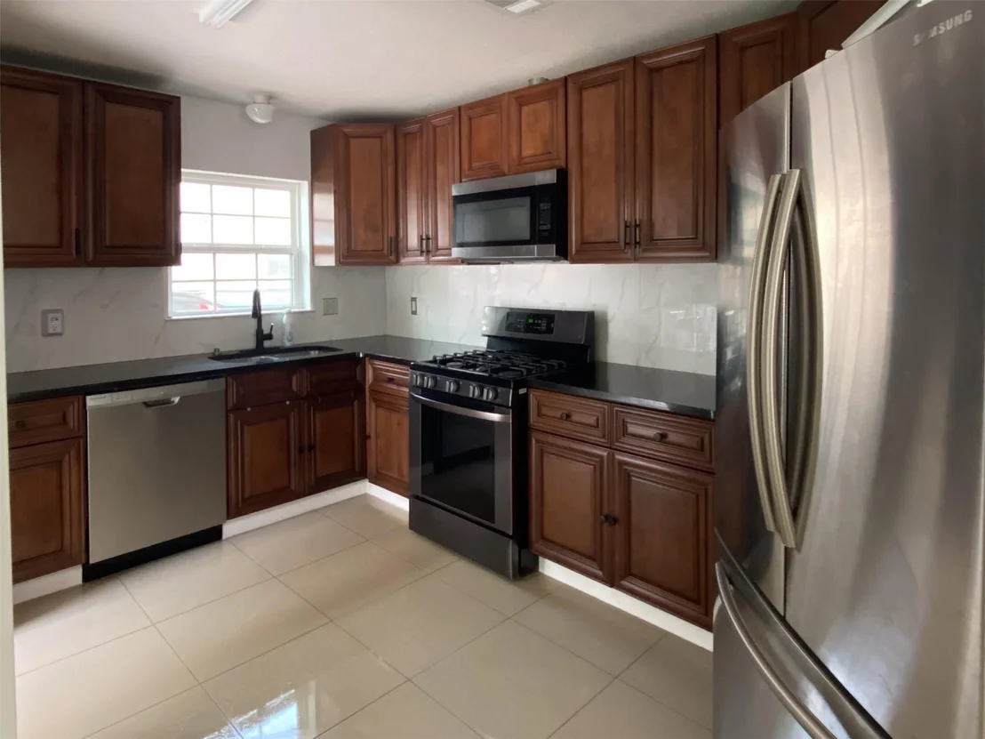 Photo of 21507 Old Ranch Road