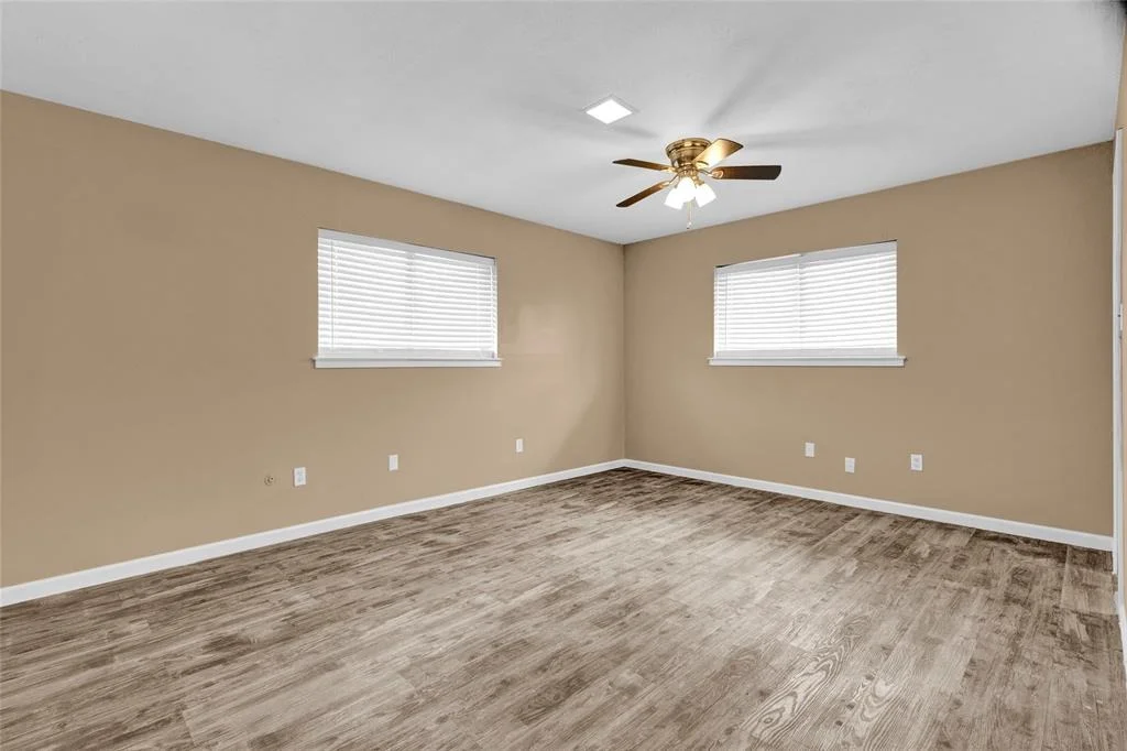Photo of 2111 County Road 428