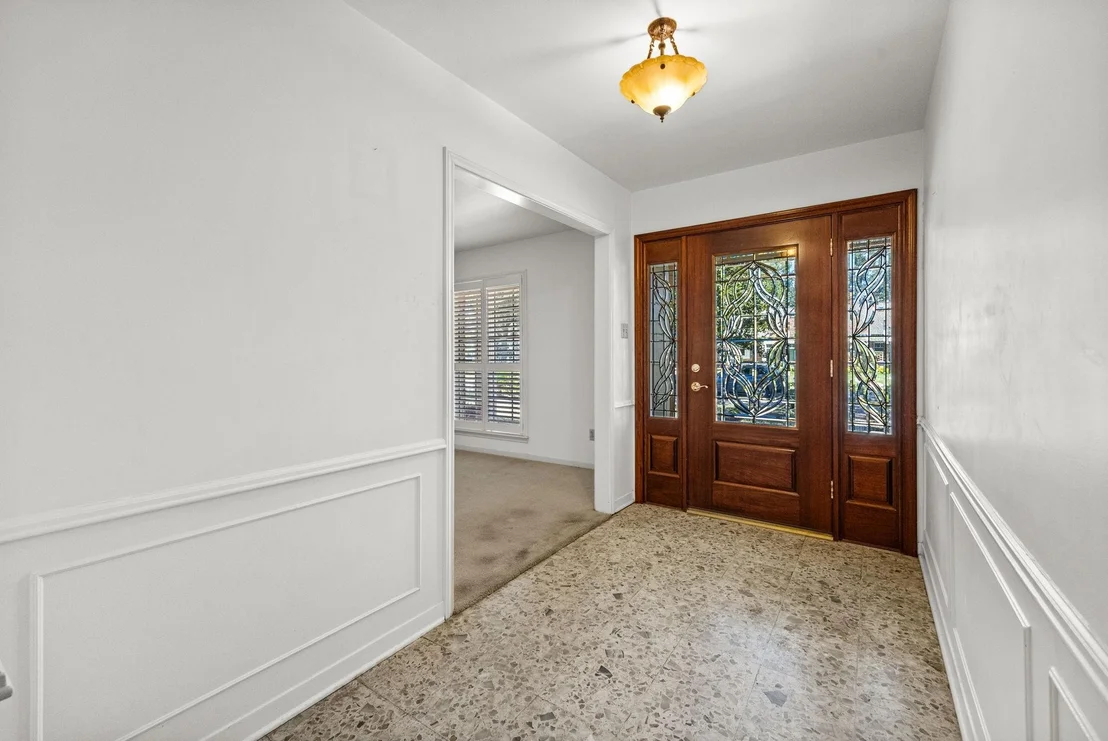 Photo of 11311 Cold Spring Drive