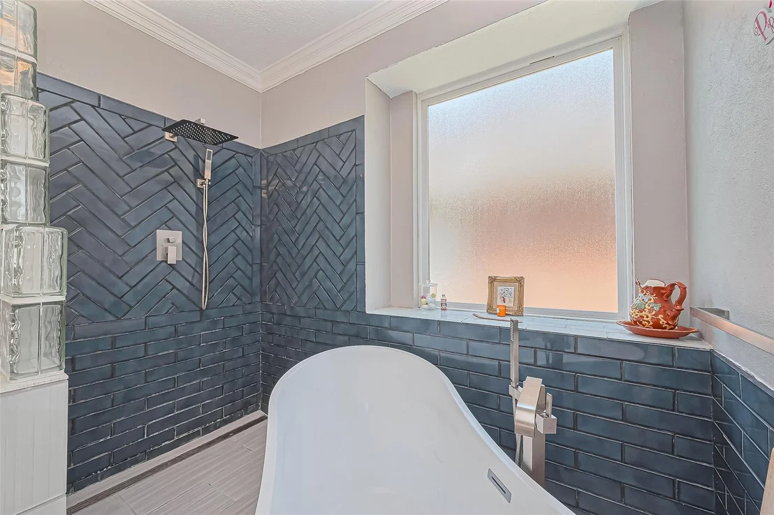 Photo of 5803 Slashwood Lane