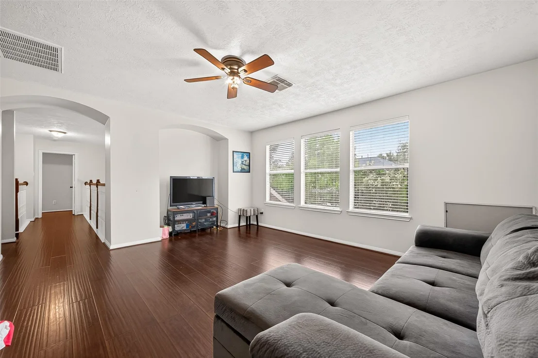 Photo of 2910 Barton Meadow Lane