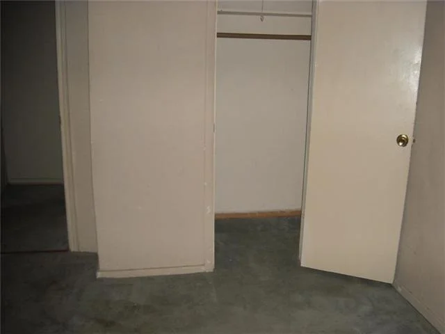 Photo of 4105 Hirsch Road
