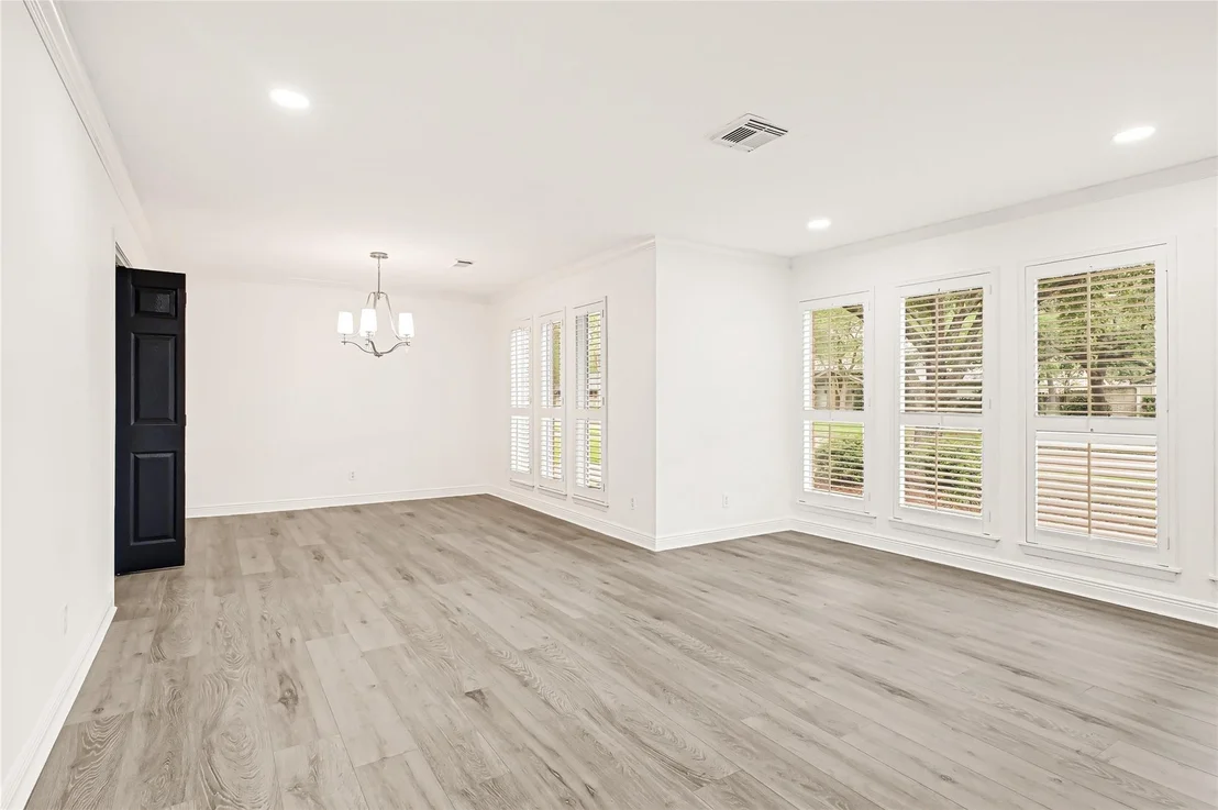 Photo of 1418 Pirates Cove