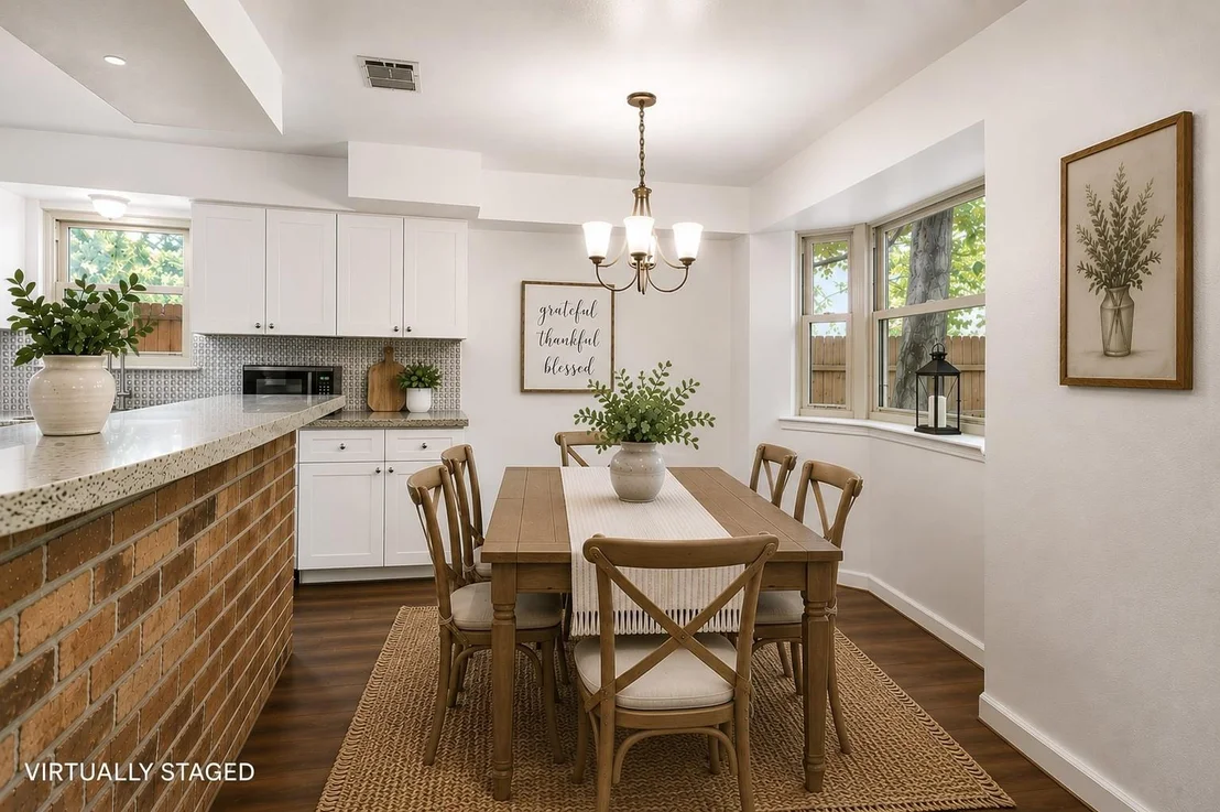 Photo of 9726 John Bank Drive