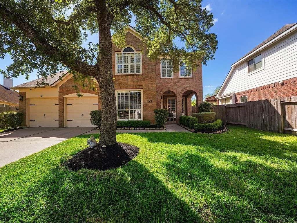 Photo of 6310 Spring Tide Court