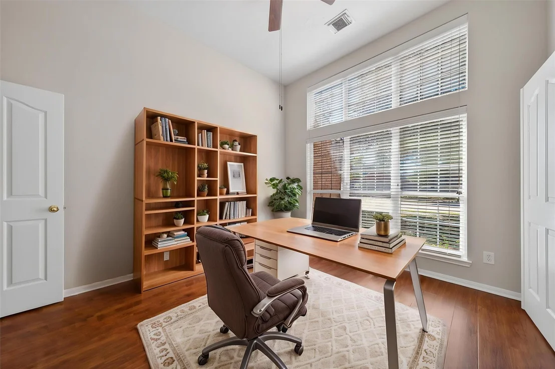 Photo of 7442 Parkcross Place