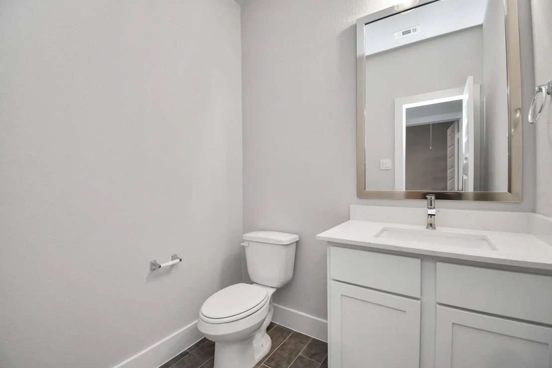 Photo of 2069 Corn Thistle Way