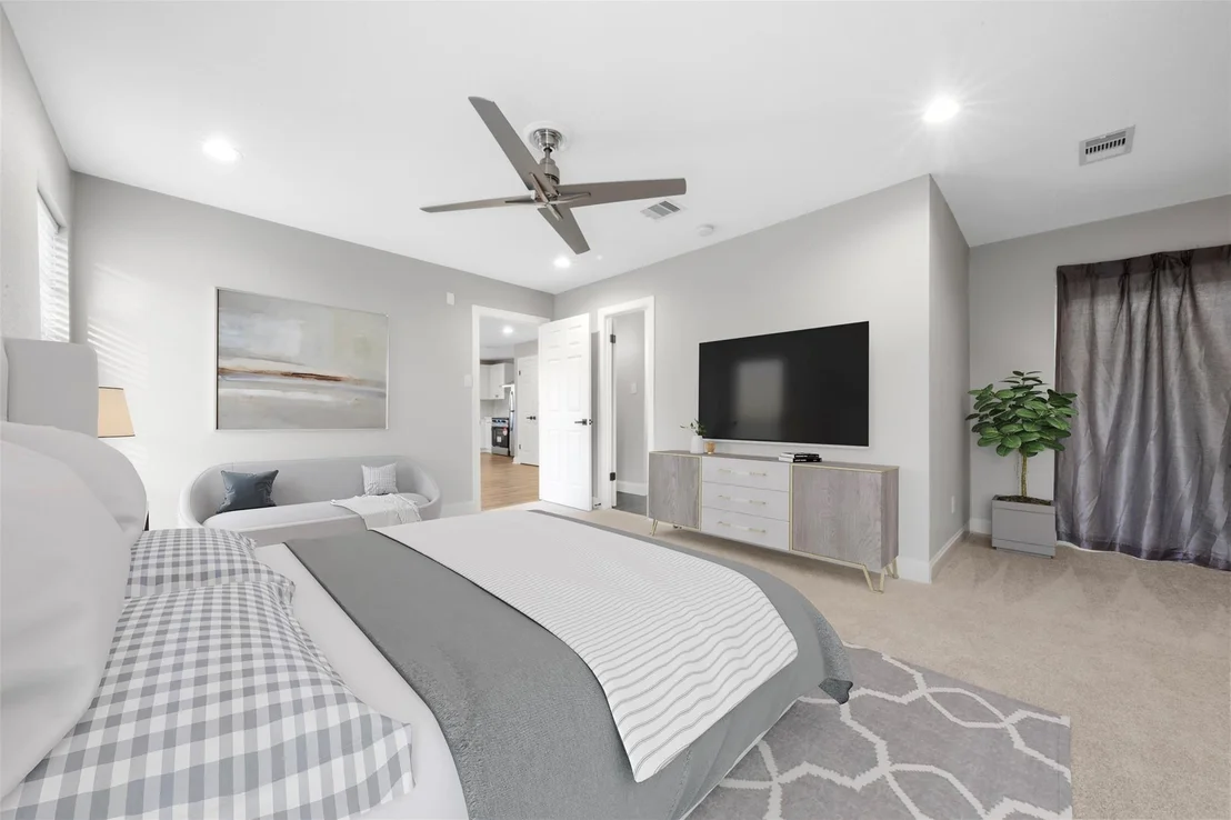 Photo of 6502 Trail Valley Way