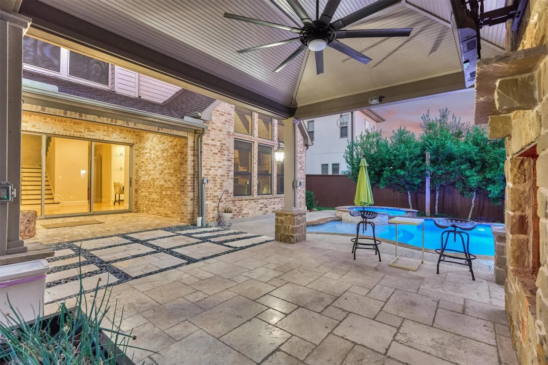 Photo of 6 Canopy Green Drive