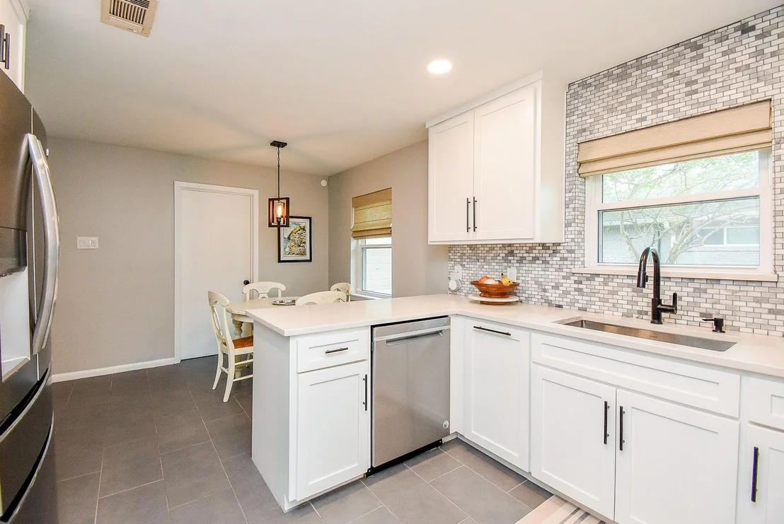 Photo of 5727 Arboles Drive