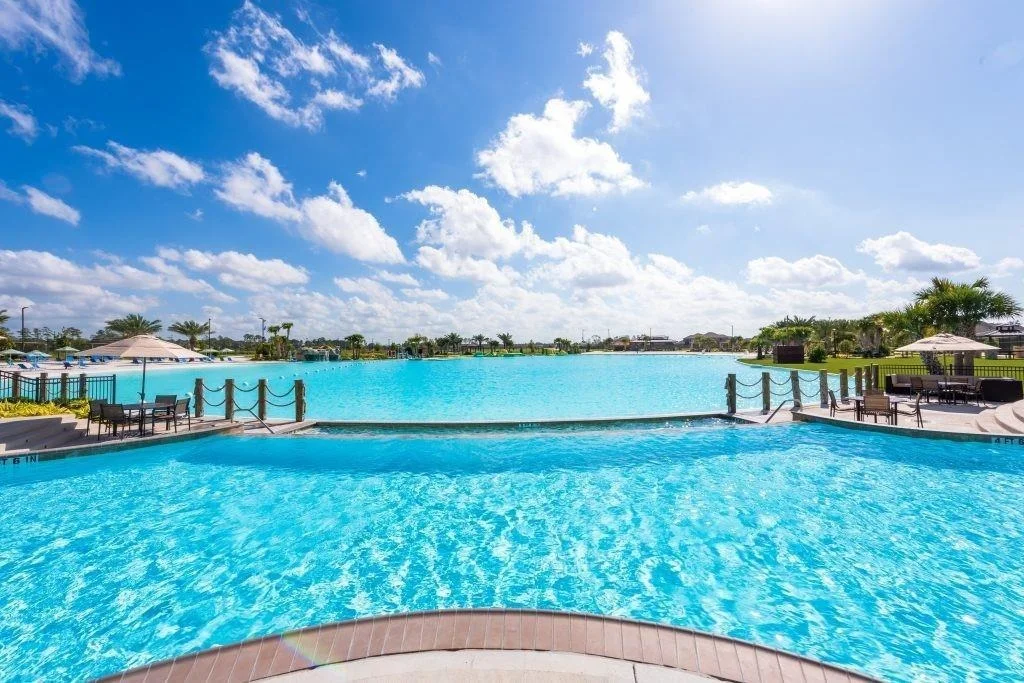 Photo of 12739 Tullich Lane