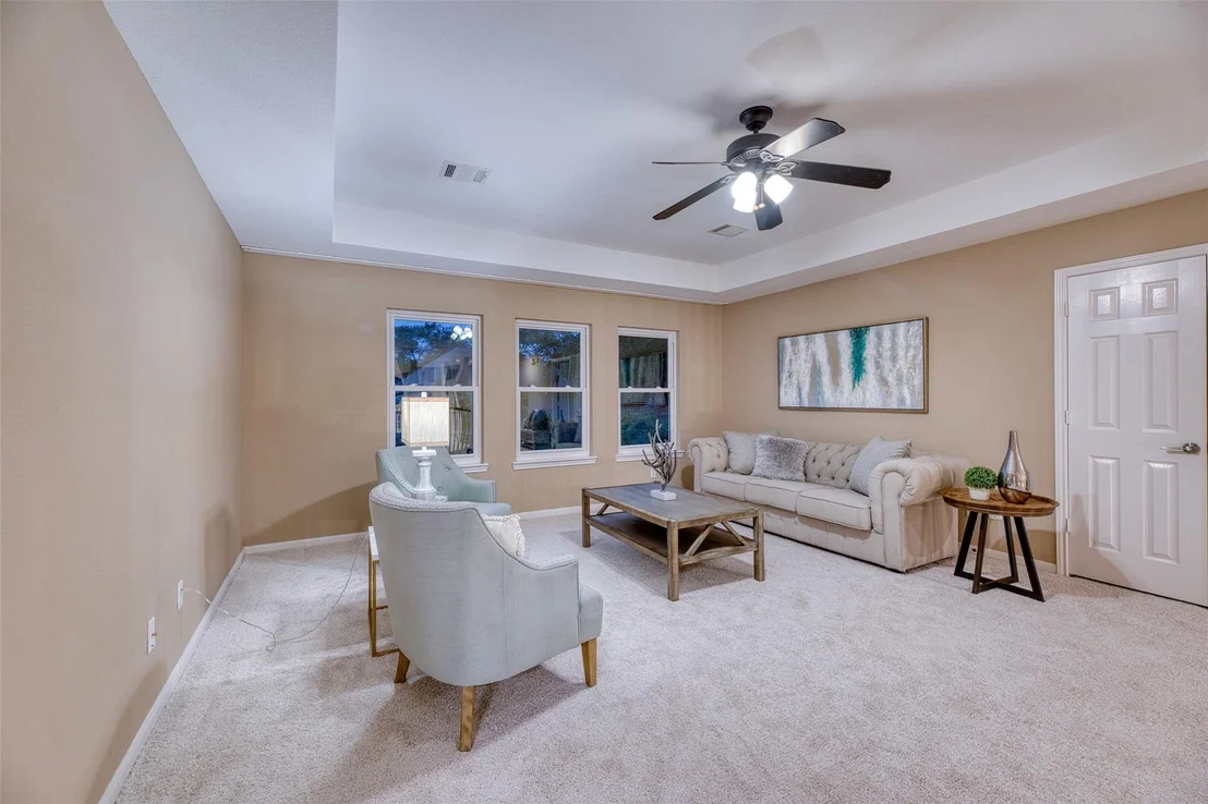 Photo of 19303 Allview Lane