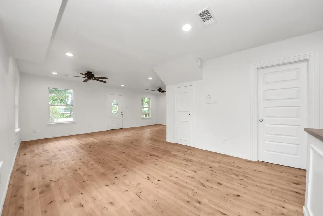 Photo of 22315 Rustic Bridge Lane