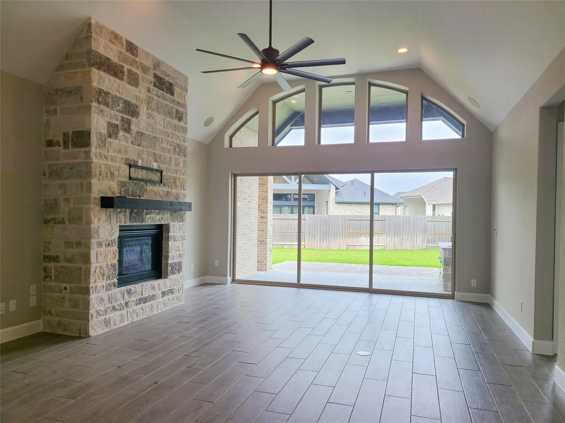 Photo of 20914 Steeplechase Knoll Circle