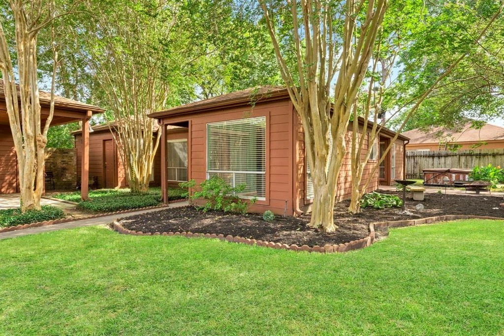 Photo of 6822 Clee Lane