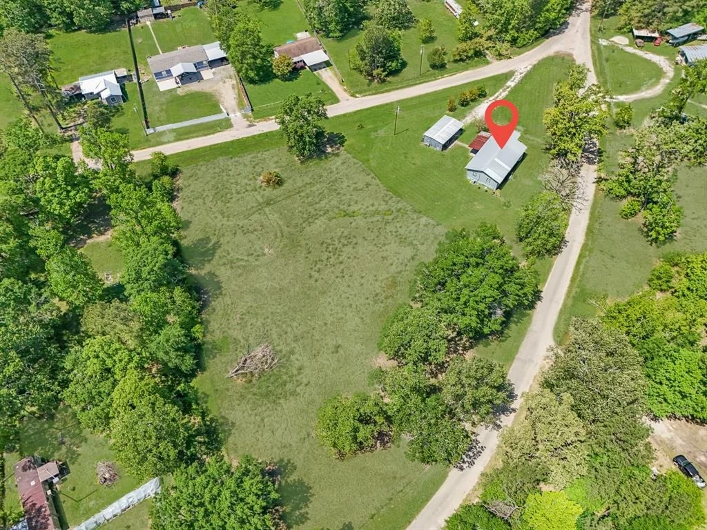 Photo of 100 Oak Ridge Drive