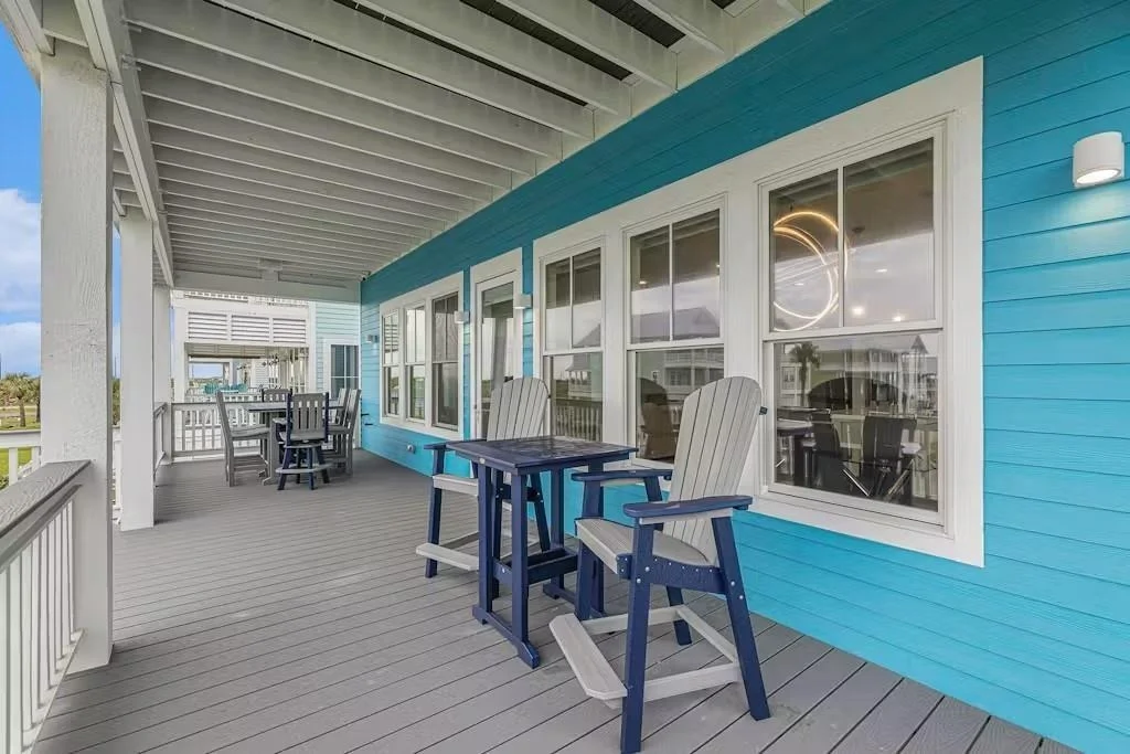 Photo of 3814 Abalone Road