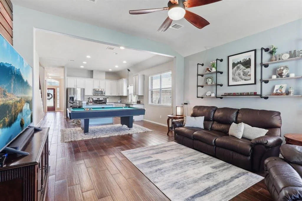 Photo of 14039 Pawnee Bend Drive