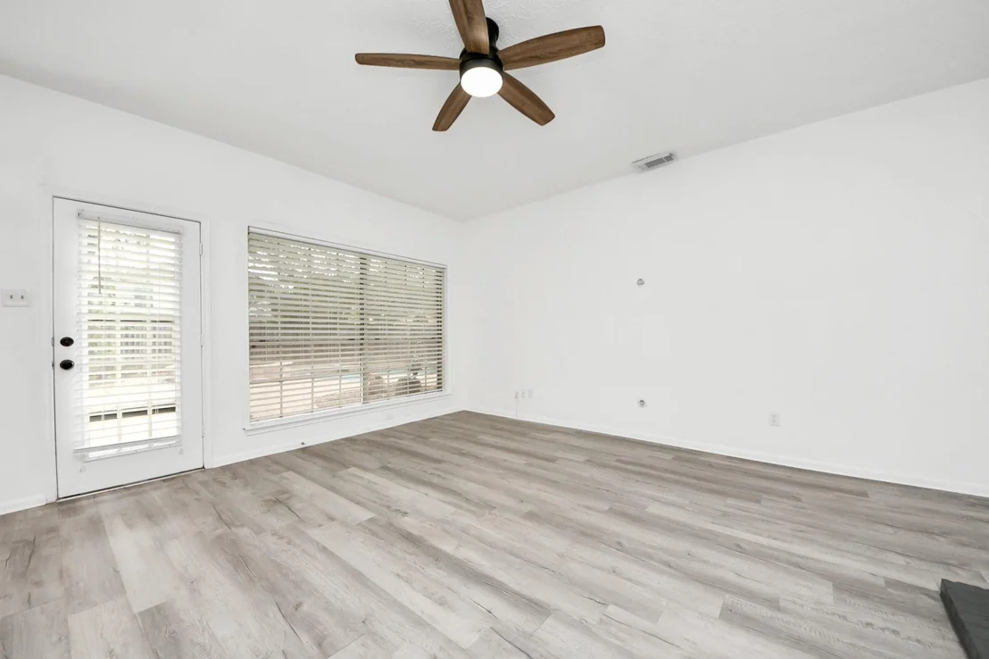 Photo of 22907 Copper Creek Lane