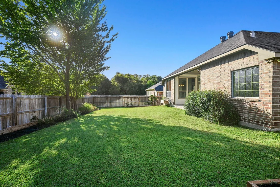 Photo of 3465 Lockett Hall Circle