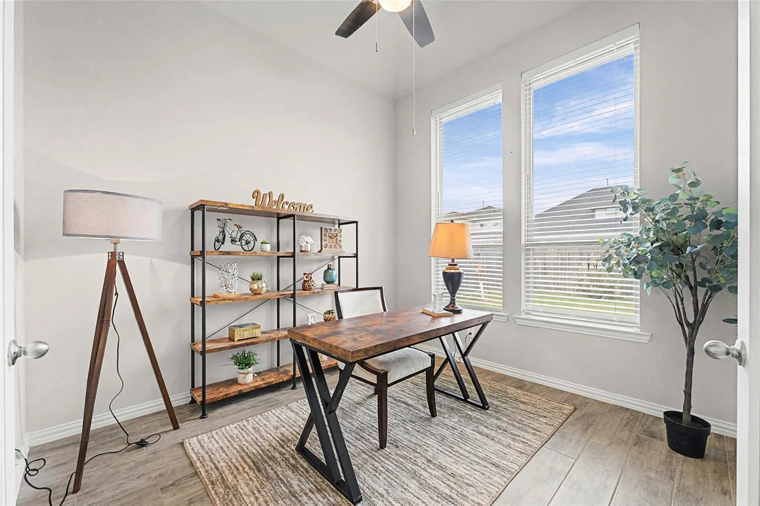 Photo of 28418 Asher Falls Lane