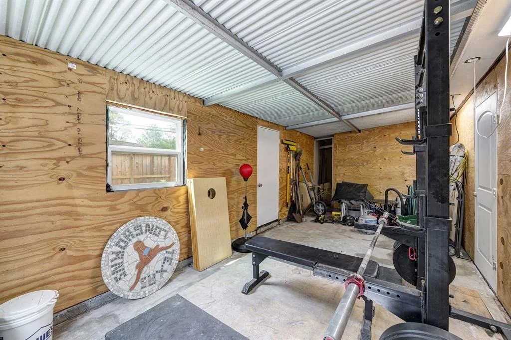 Photo of 5735 Stillbrooke Drive