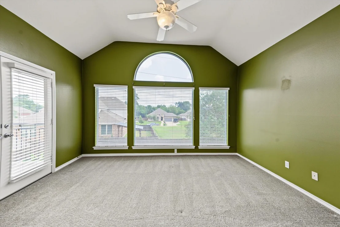 Photo of 15818 Conners Ace Drive