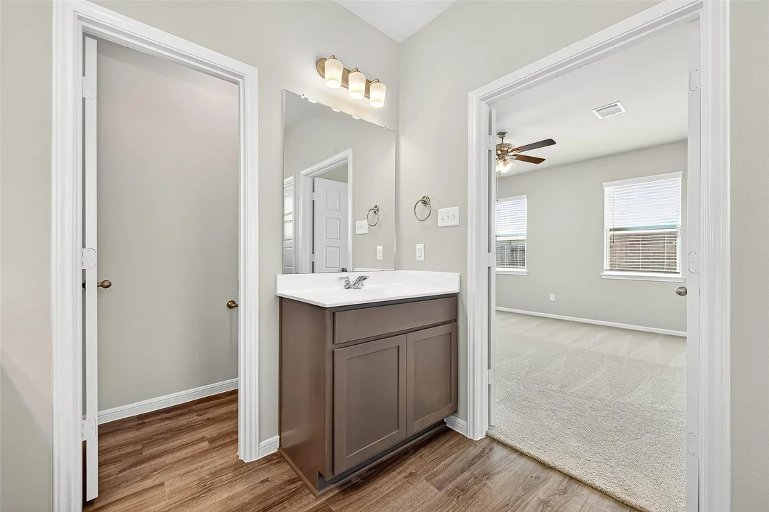 Photo of 5008 Marcasca Drive