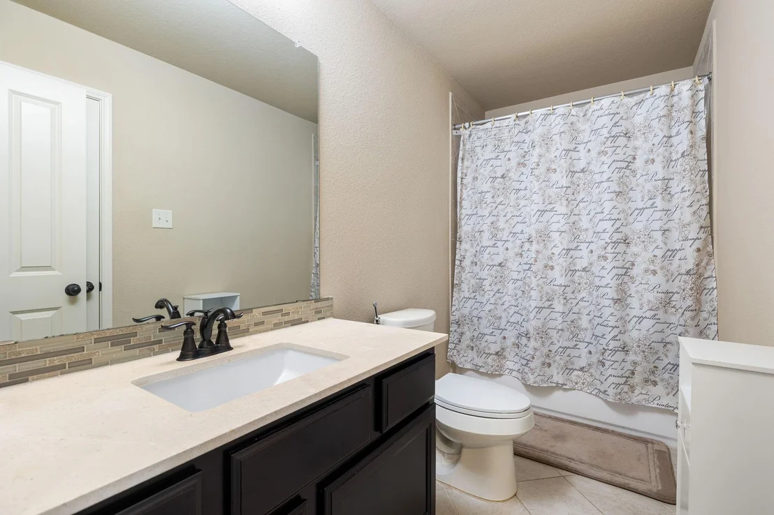 Photo of 3403 Pennington Trace Drive