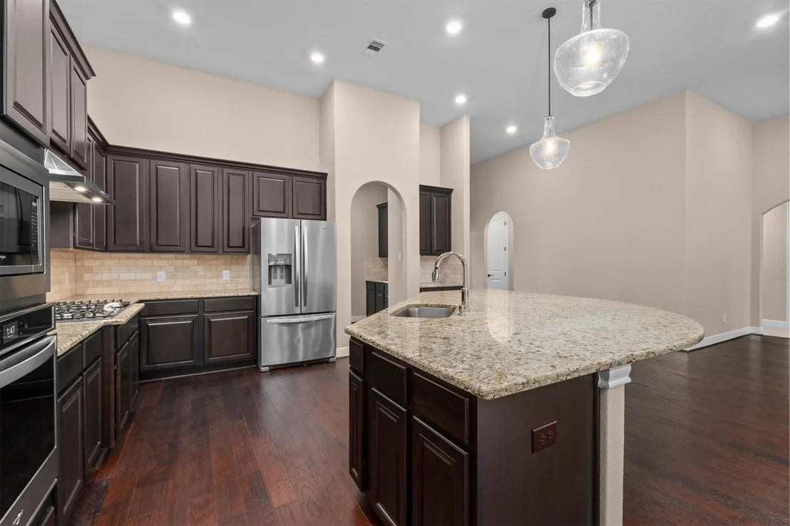Photo of 203 Magnolia Reserve Loop