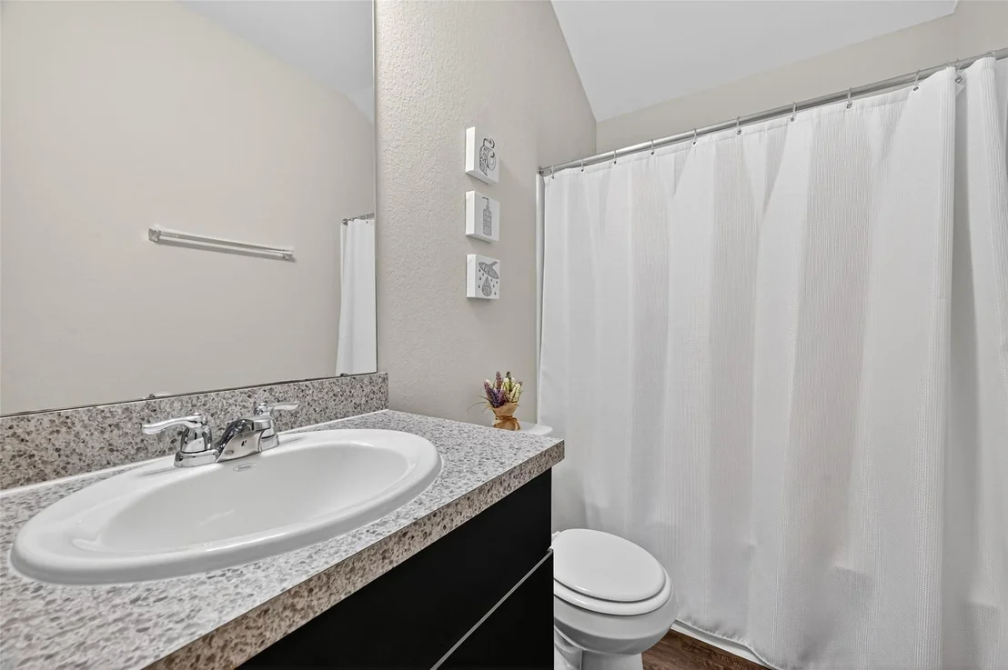 Photo of 21222 Bush Brook Bend Path