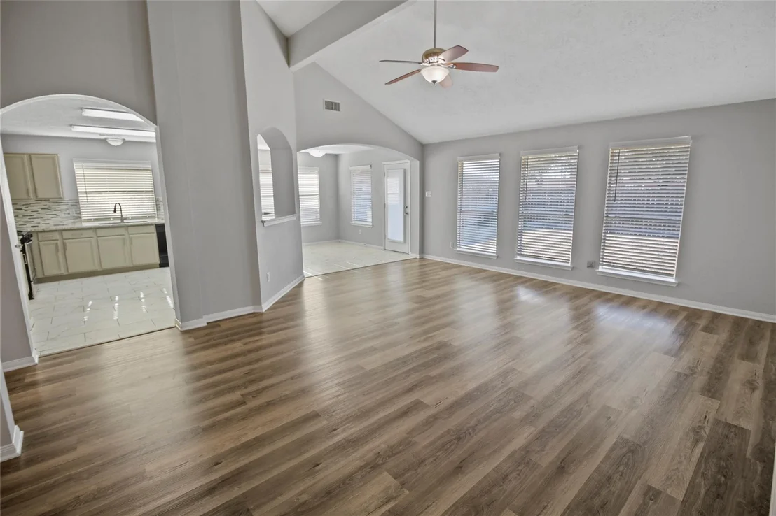 Photo of 20418 Cherry Haven Circle