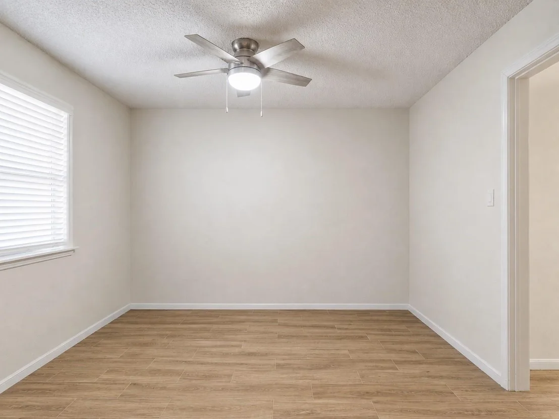Photo of 6007 Kimisu Lane