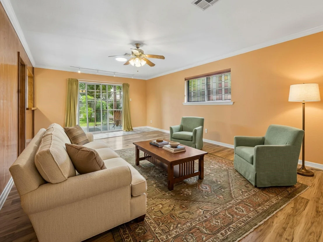 Photo of 5418 Queensloch Drive