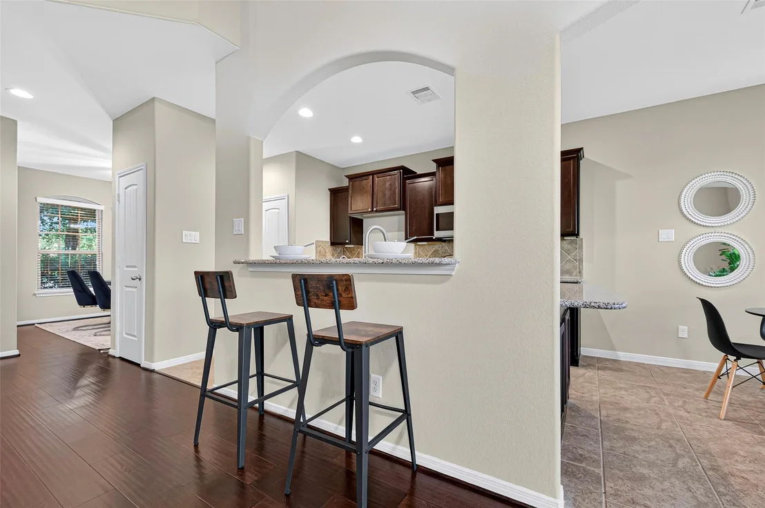 Photo of 18631 Hailey Paige Drive