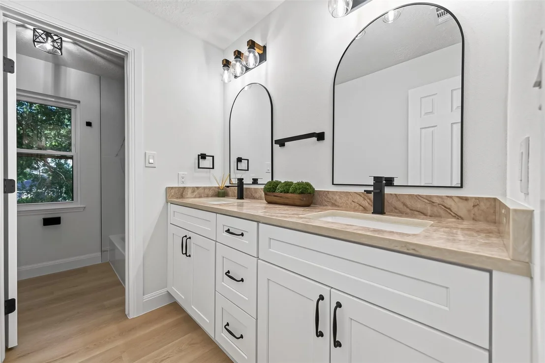 Photo of 3811 Empress Lane