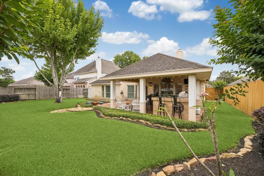 Photo of 7415 Tranquil River Drive