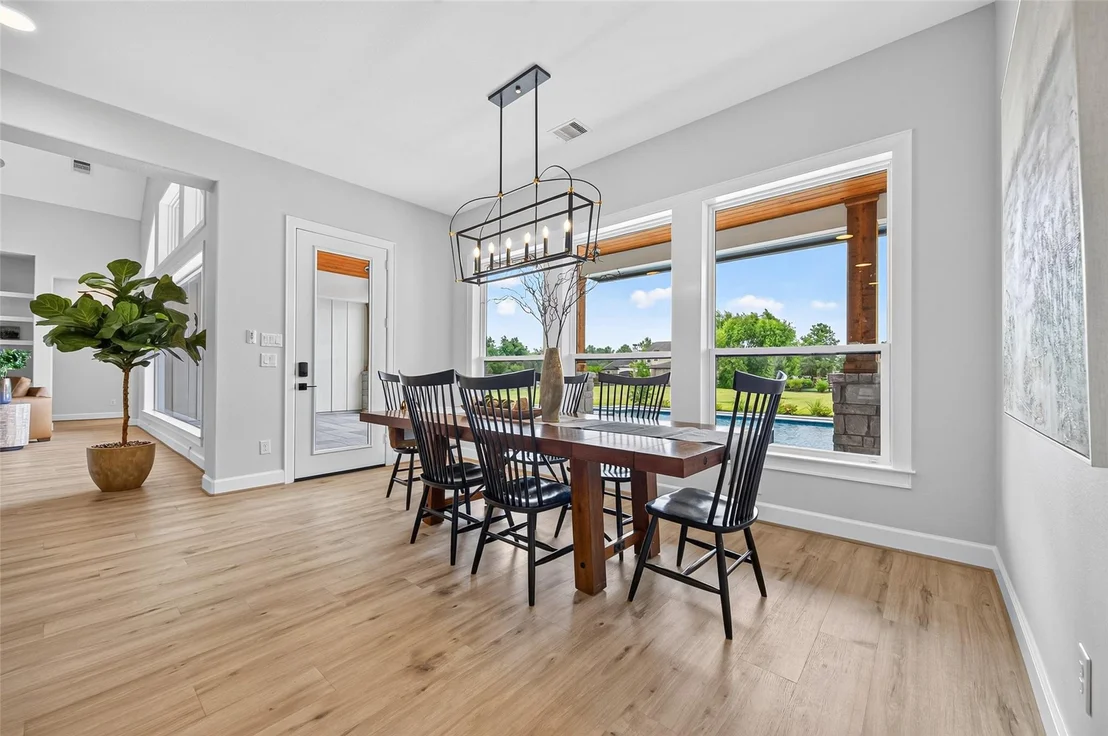 Photo of 8 Little Sorrell Court