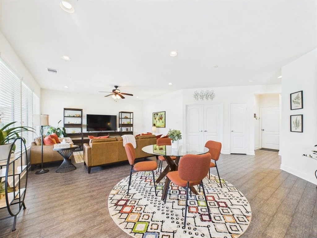 Photo of 3415 Braddock Lane