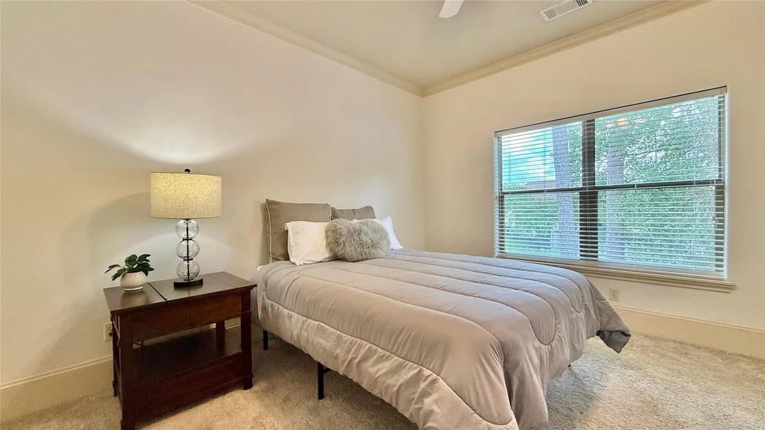 Photo of 25207 Hideaway Run Drive